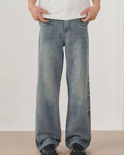 e4fd27cc-fccd-4cc7-b43c-30458c3b28da-Max-Origin