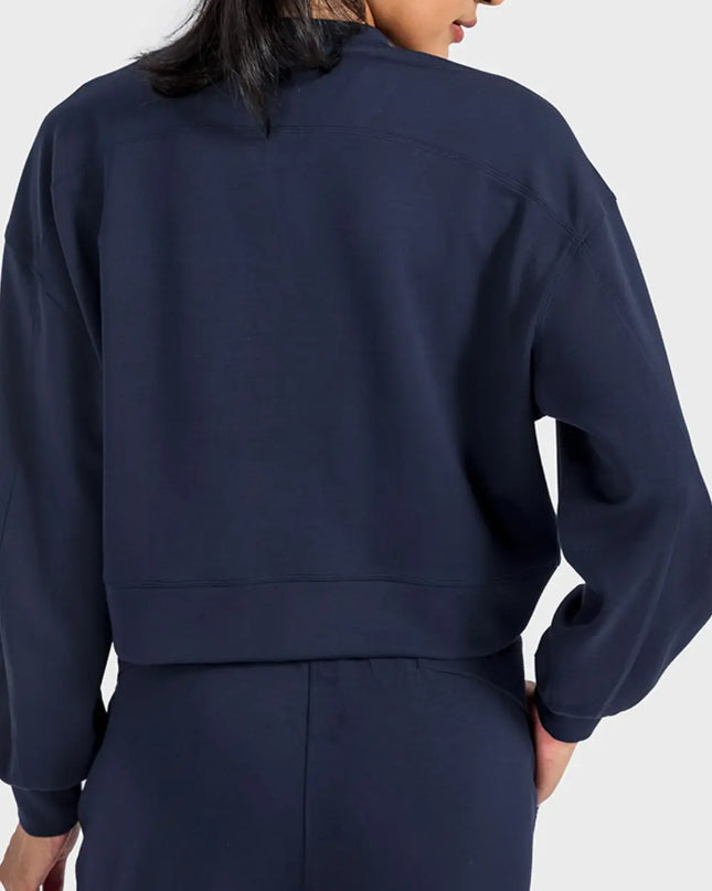 e5114f27e32d4ef1bf9e967329216591-Max