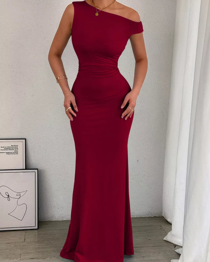 e519caee-658e-4851-902b-fbbd7a8f5015-Max-Origin