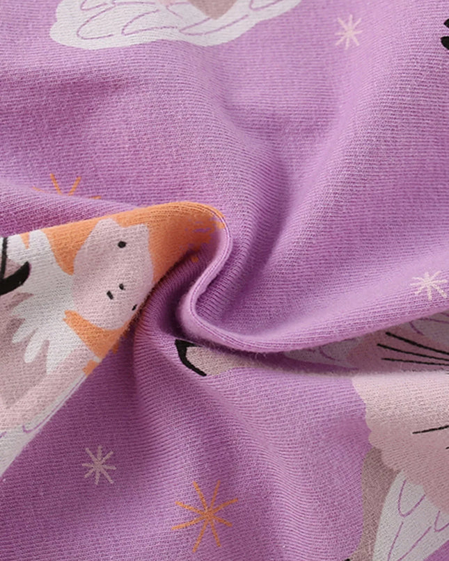 e521664fca444de0b3eb5c6067b29a37-Max-Origin