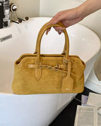 Yellow / onesize