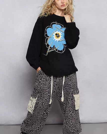 e53e4230-ce0b-454a-b128-c05099696edf-Max-Origin