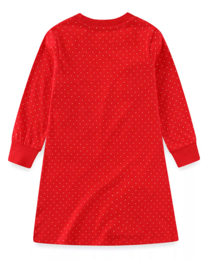 e542d0dc-b557-4398-84f1-89d4e136f402-Max-Origin