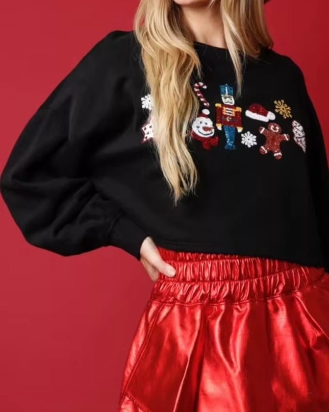 e552f508-faf2-4c5d-96d5-b770d6858a61-Max-Origin