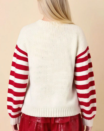 e557ea11-9e88-45c8-9ccc-b5fcc1f8117c-Max-Origin