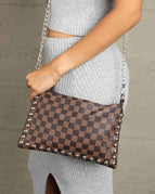 Brown / One Size