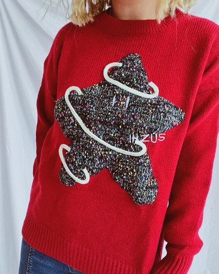 e5648200-0a9a-4cc9-b97c-186cbfcbda79-Max