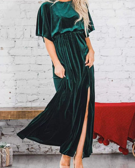 e57aa63c-ea3d-4291-91ca-5763a8a57b87-Max-Origin