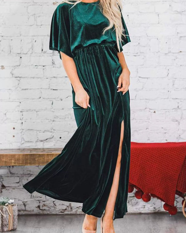 e57aa63c-ea3d-4291-91ca-5763a8a57b87-Max-Origin