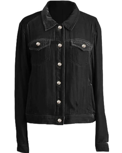 e584d6ab-f114-4cc9-86d4-f17792a4d031-Max