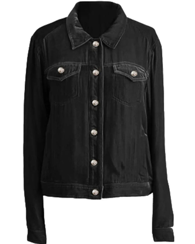 e584d6ab-f114-4cc9-86d4-f17792a4d031-Max