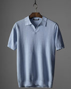 Light Blue / L