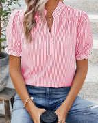 Stripe / S