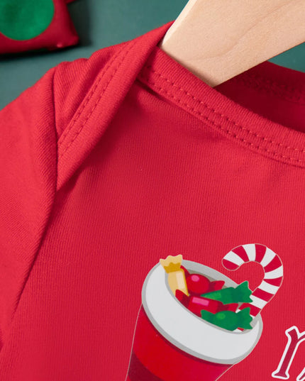 e59fbc1d68fa4259b4f483ace8dd2b91-Max-Origin