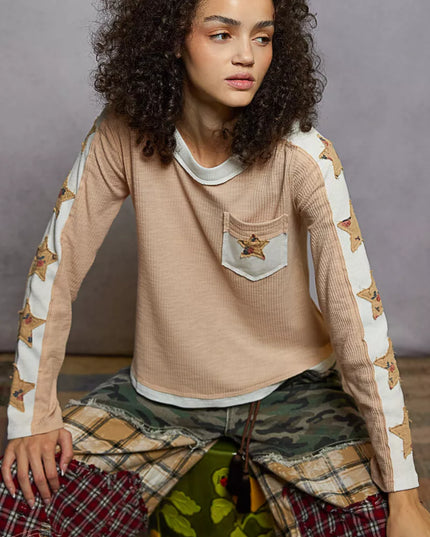 e5a59e10-225b-47cb-875f-e79f93c61f57-Max-Origin