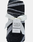 Black Marble / One Size