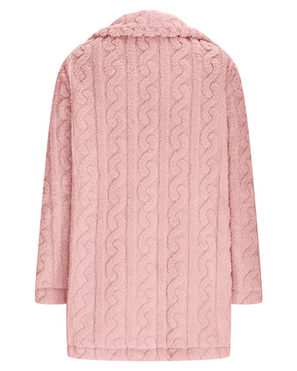 e5b20b47a9644e35bef5c08faac15668-Max-Origin