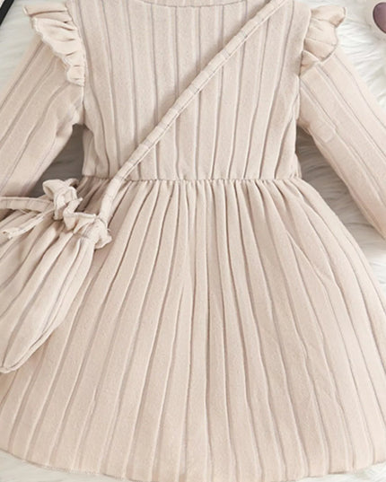 e5b745e5-1f4d-4384-b07b-dd743b002c3f-Max-Origin