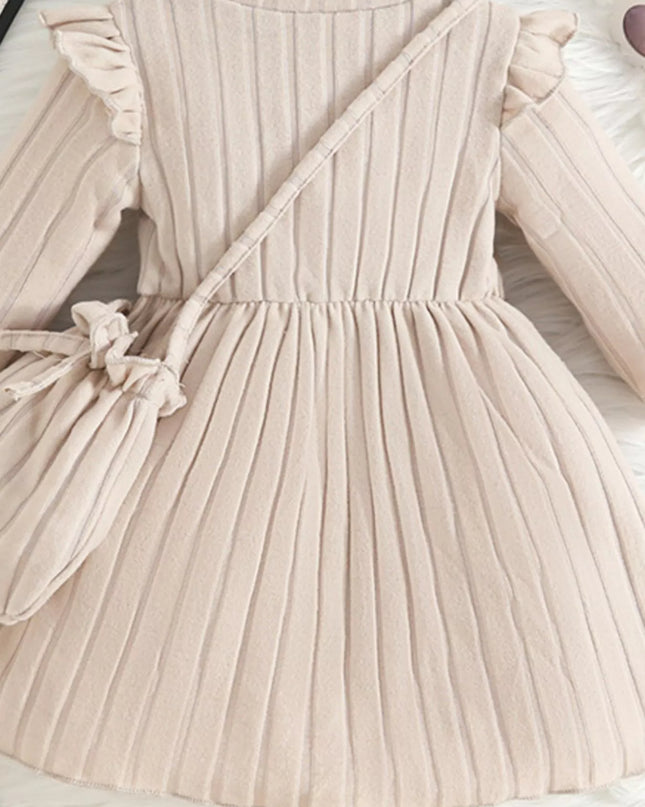 e5b745e5-1f4d-4384-b07b-dd743b002c3f-Max-Origin