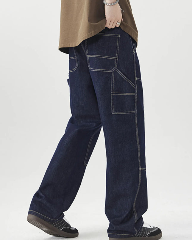 e5b9c4073e9c4850a5626c25ffd79e2b-Max-Origin