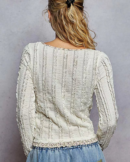 e5bd15ce-9066-4a0e-bf69-394c02ce60d8-Max-Origin