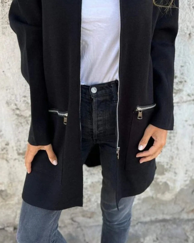 e5c8fb23-5788-436d-93f3-bb20be885ee6-Max-Origin