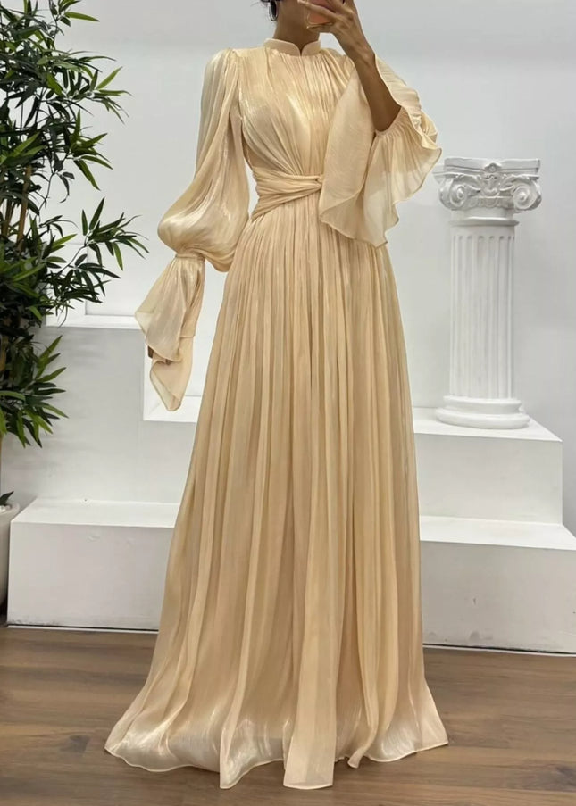 e5ce58fb-607c-46de-a77e-09cf1deda09b-Max-Origin