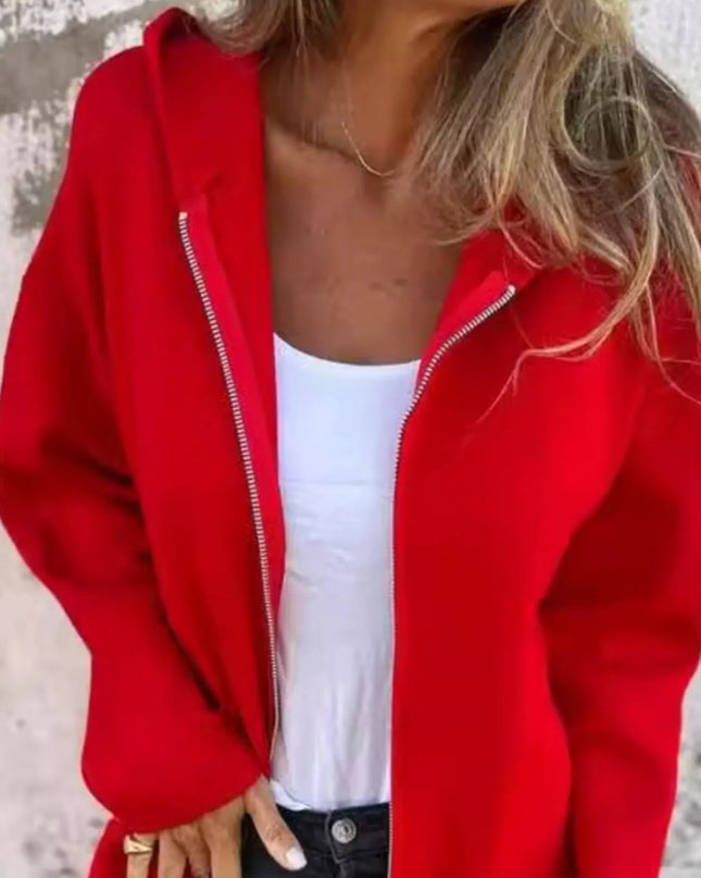 e5d5e43d-21c0-4ed5-af19-dbafc7102a5a-Max-Origin