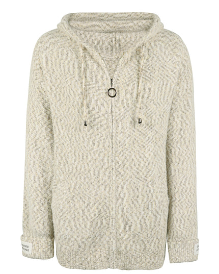 e5f8be862b964398b92c7fb65c2888b6-Max