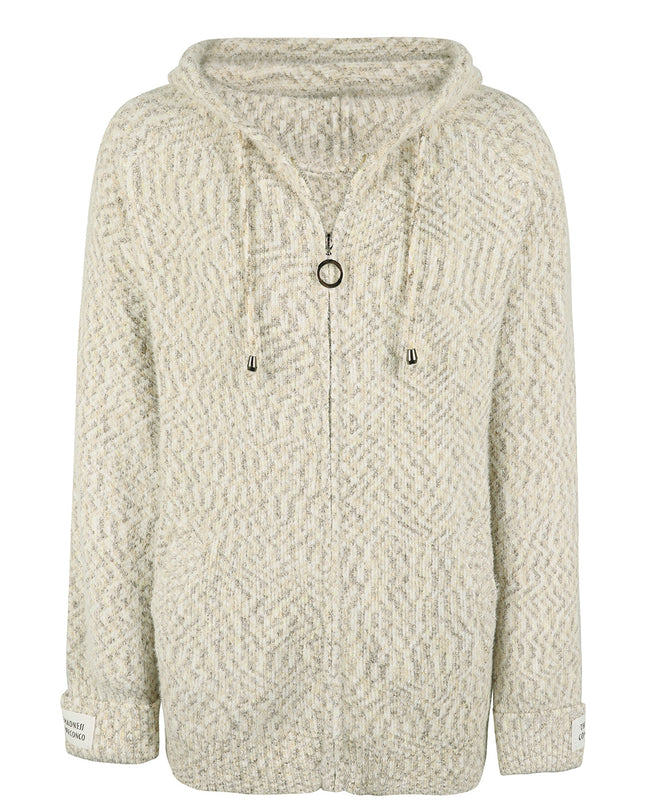 e5f8be862b964398b92c7fb65c2888b6-Max