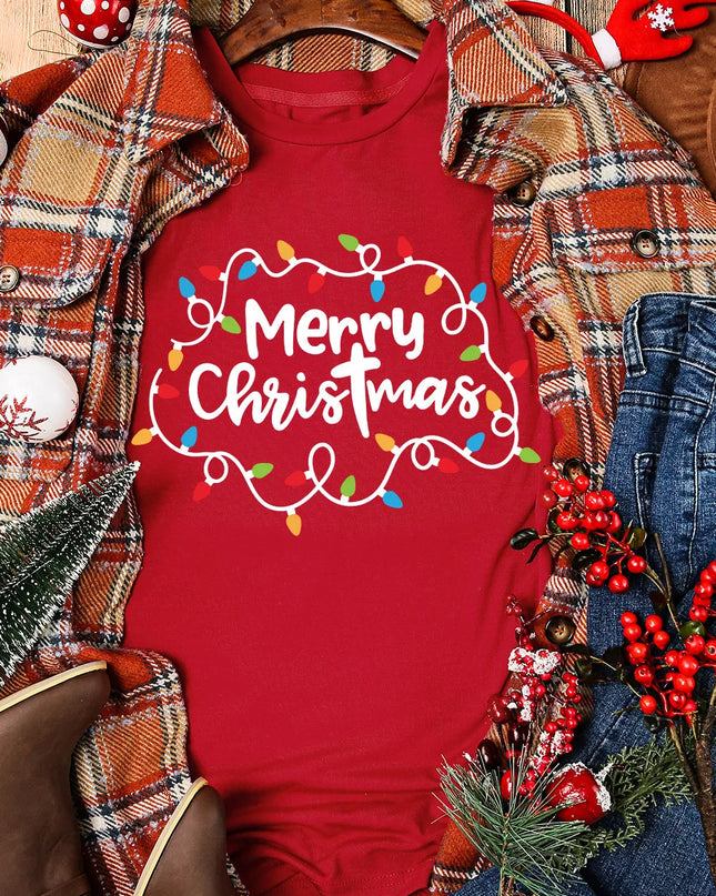 e606c8d6-7c6d-4348-944d-9d8e70ca2857-Max