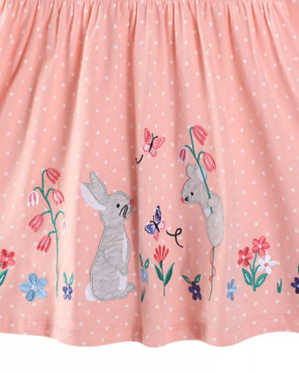 e60b7cf3-7134-4454-9069-fe60a90a57e4-Max-Origin