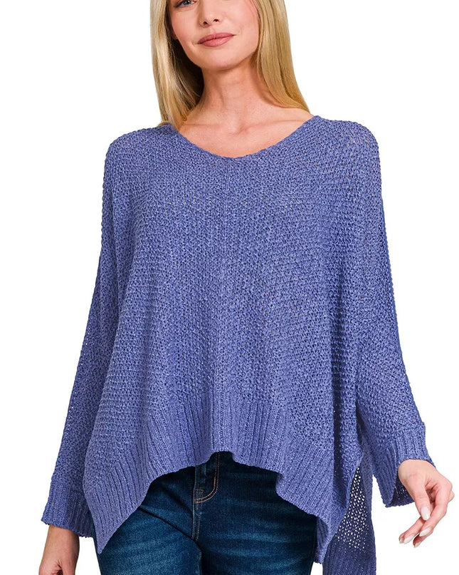 e6163b5489734fc6a6f288b2f8c684ed-Max-Origin