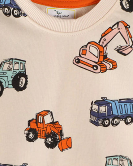 e627fbd6-48a5-4b87-a2c3-87e5272d6a09-Max-Origin