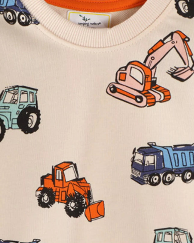 e627fbd6-48a5-4b87-a2c3-87e5272d6a09-Max-Origin