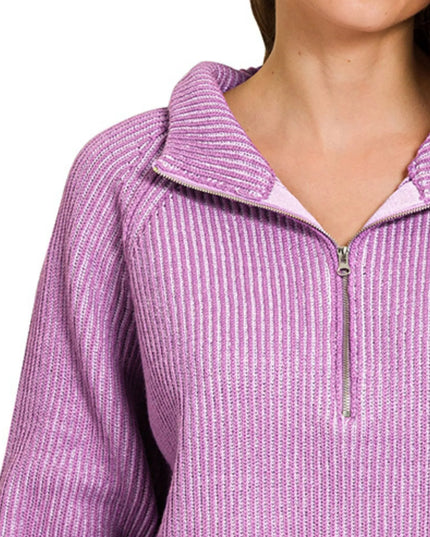 e62bcd0b-83d9-44c5-8eb5-5f5d917995d0-Max-Origin