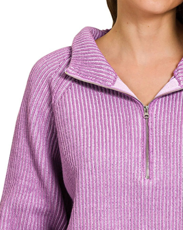 e62bcd0b-83d9-44c5-8eb5-5f5d917995d0-Max-Origin