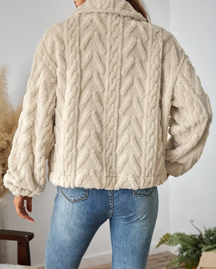 e637693286184222bda46817c7a7930c-Max-Origin