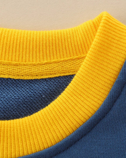 e63f07be64c24779893f0534b54b620a-Max-Origin