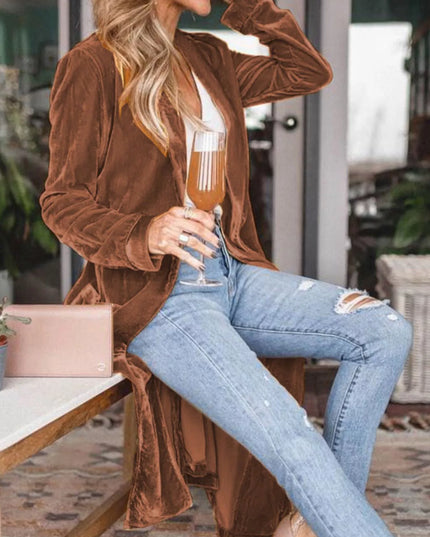 e63f9df6-bd6a-462d-8e38-584bd707ad1a-Max-Origin