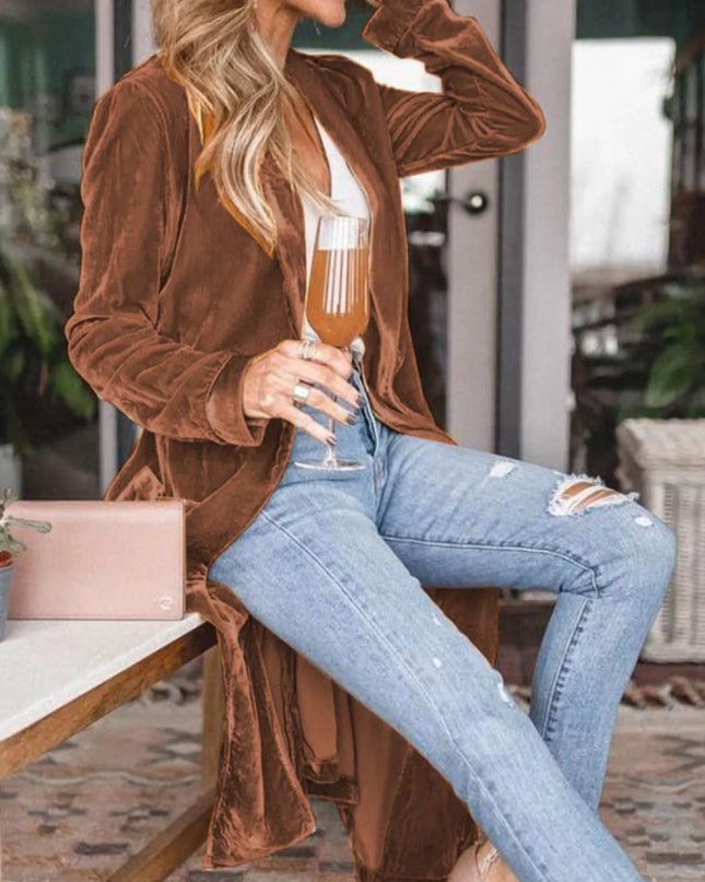 e63f9df6-bd6a-462d-8e38-584bd707ad1a-Max-Origin