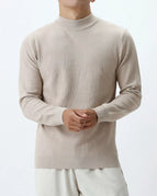 Apricot / M