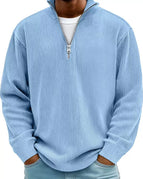 Sky Blue / S