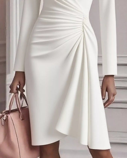 e650894e-8edd-4d7b-b043-7150d82fb3e6-Max-Origin