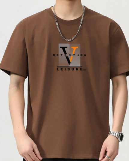 e65678cfb01c457d8ea8e69c179d8745-Max-Origin