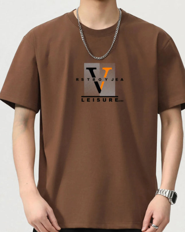 e65678cfb01c457d8ea8e69c179d8745-Max-Origin