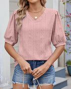 Dusty Pink / S