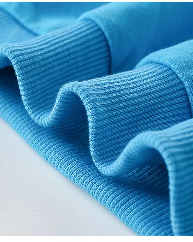 e671168d49454ca7ad0d8db8413ea475-Max-Origin