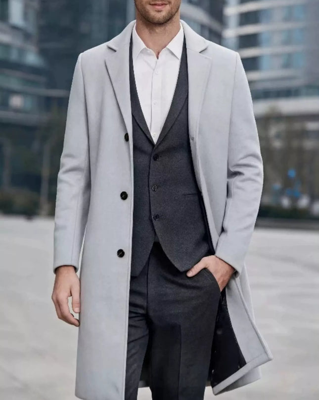 e679bbc5-c509-413d-9bf6-65d476407f91-Max-Origin