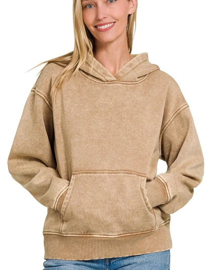 e67cea716a234b468028a657ea050038-Max-Origin